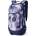 Dakine Раница womens team heli pro 20l