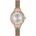 Lee Cooper LC06620.430