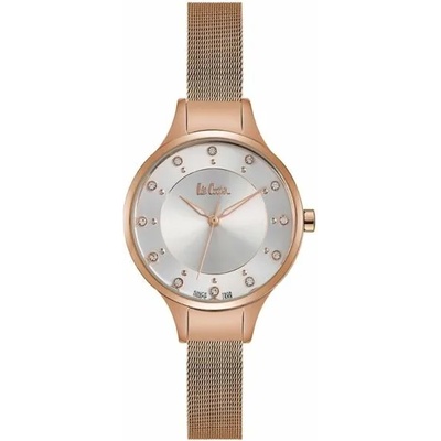 Lee Cooper LC06620.430