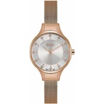 Lee Cooper LC06620.430 Часовници