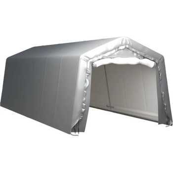 Image 1 of vidaXL 300x750cm (3079589)
