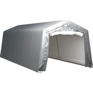 vidaXL 300x750cm (3079589)