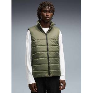 PUMA Елек ESS Padded Vest (68520986)