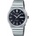 Casio MTP-E735D-1A