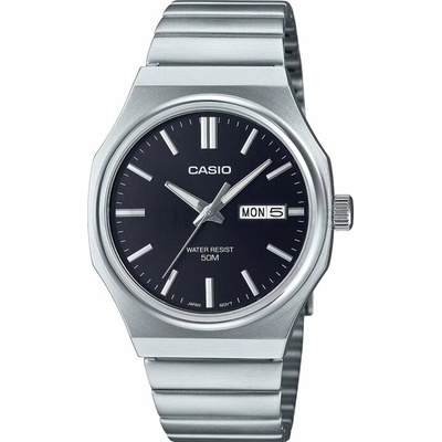 Casio MTP-E735D-1A