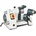 Opti GH 20T