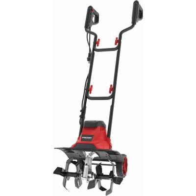 Worcraft EH10-360