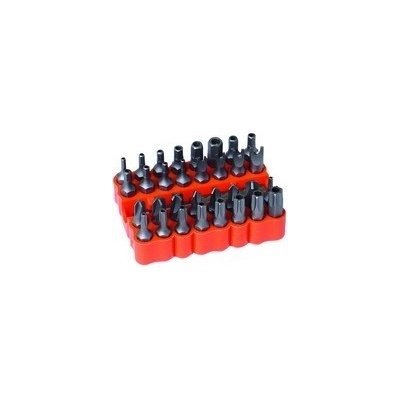 Levior 5030 S2 33 ks