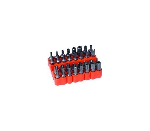 Levior 5030 S2 33 ks