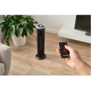 Image 1 of Sencor SFH 8990BK