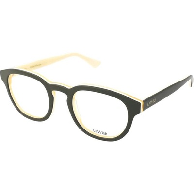 LeWish Диоптрични очила LeWish Karlin C3