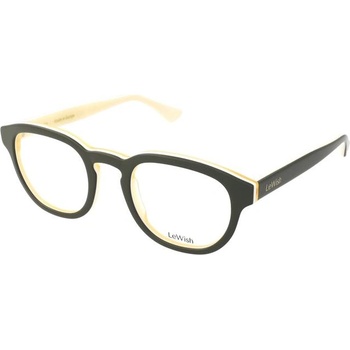 LeWish Диоптрични очила LeWish Karlin C3