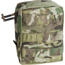 Helikon-Tex General Purpose Cargo multicam