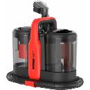 Strend Pro 1190556