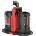 Strend Pro 1190556