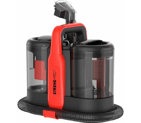 Strend Pro 1190556