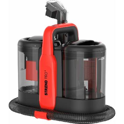 Strend Pro 1190556