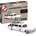 Revell 3D пъзел Revell - Ecto-1, Ловци на духове, 154 части (R00222)