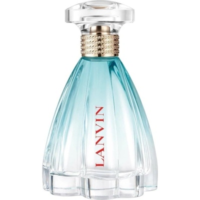 Lanvin Modern Princess in Jeans EDP 90ml за Жени БЕЗ ОПАКОВКА