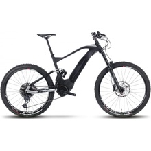 Fantic XMF 1.7 Carbon Sport 2023