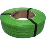FormFutura PLA филамент FormFutura ReFill PLA, 1.75 mm, 0.75 kg, Yellow Green