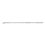 Trabucco Телемач въдица trabucco atomic xr t-match (3296)