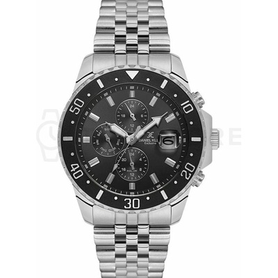 Daniel Klein DK14243-2