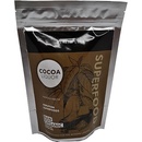 Health Link Kakaová hmota (pasta), 250 g