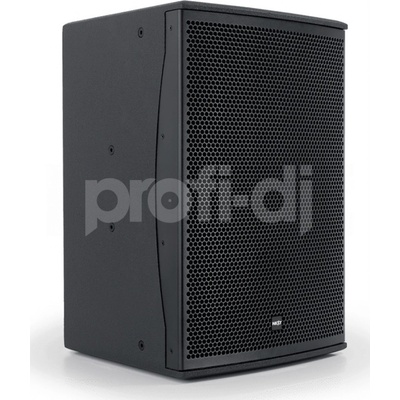 Next Audio Pro 12A