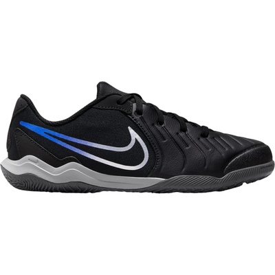 Nike обувки за футзал Nike JR LEGEND 10 ACADEMY IC dv4350-040 Размер 33 EU