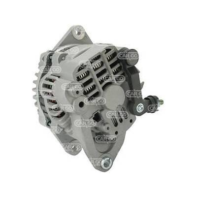 HC-Cargo Alternátor HC 112067