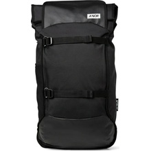 Aevor Trip Pack proof 26 l black