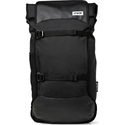 Aevor Trip Pack proof 26 l black