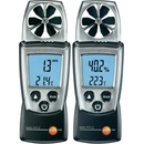 TESTO 410-2