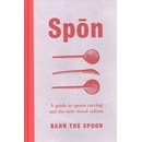 Spon Barn the Spoon