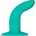 FUN FACTORY Limba Flex S Carribean Blue