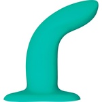 FUN FACTORY Limba Flex S Carribean Blue