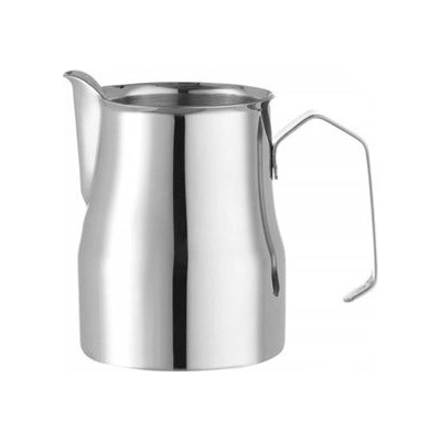 HENDI Konvice na pěnění mléka 0,35 l, 451038H