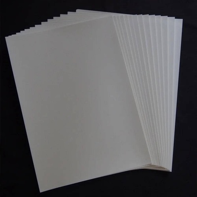 Mondi Хартия за лазерен печат Mondi - 6436 (6436)