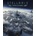 Paradox Interactive Stellaris Megacorp DLC (PC)