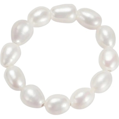 Majya Perlový prsten PESSI L 11739