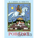 Pohádky
