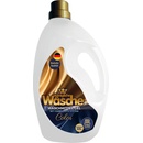 Königliche Wasche Color gél 3,2 l 75 PD