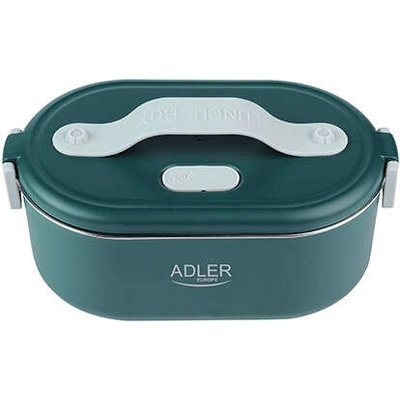 Adler AD 4505