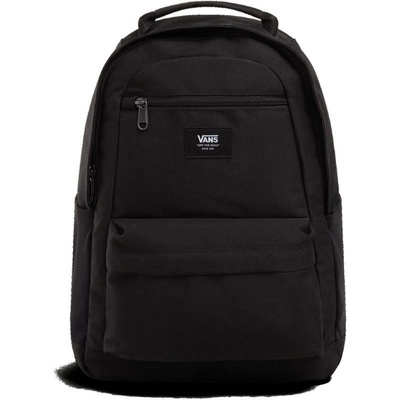 Vans Startle Black 21 l – Zbozi.Blesk.cz