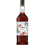 Giffard Сироп Гренадин