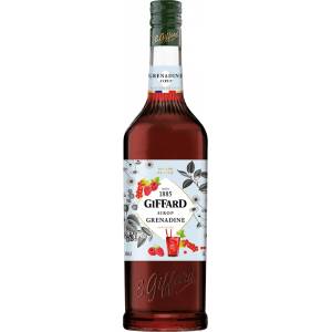 Giffard Сироп Гренадин