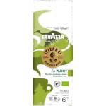 LAVAZZA Мляно кафе Lavazza Tierra Bio Organic For Planet, 180 г