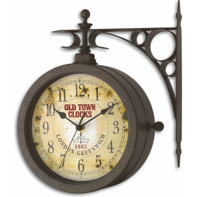 TFA Dostmann TFA 60.3011 – Zbozi.Blesk.cz