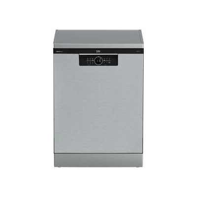 Beko BDFN26440XP